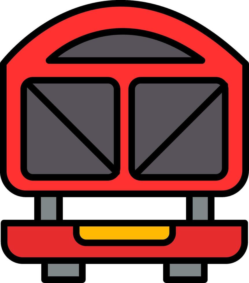 Icon icons design vector