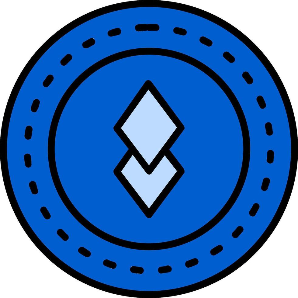 Icon icons design vector