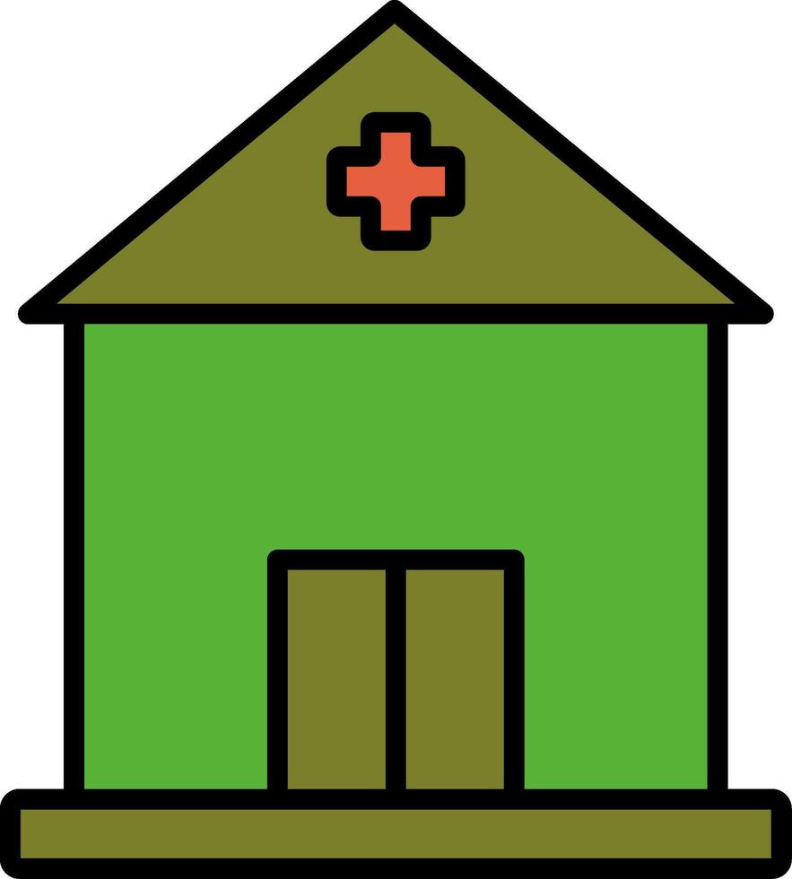 Icon icons design vector