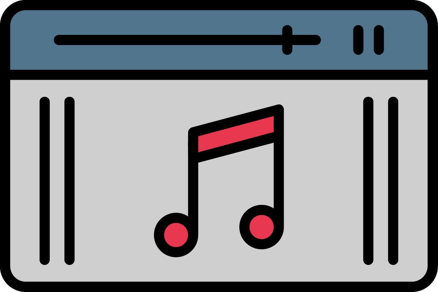 Icon icons design vector