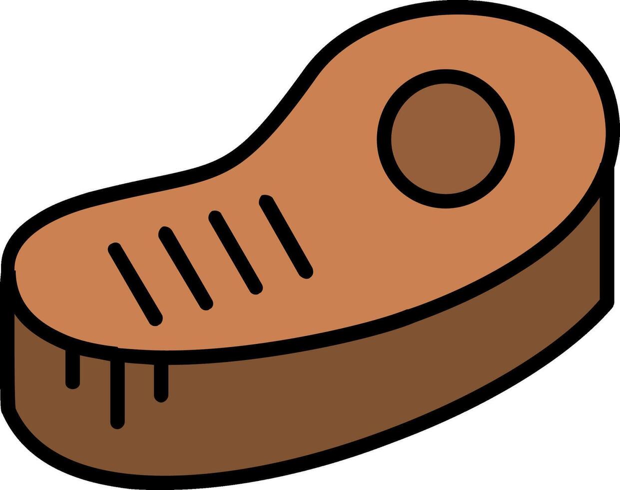 Icon icons design vector
