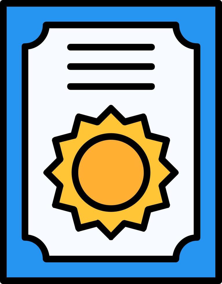 Icon icons design vector