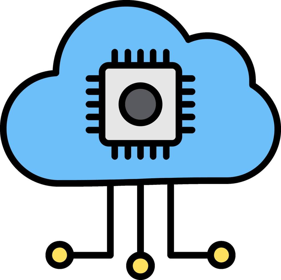 Icon icons design vector