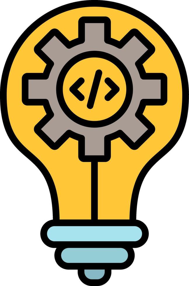 Icon icons design vector