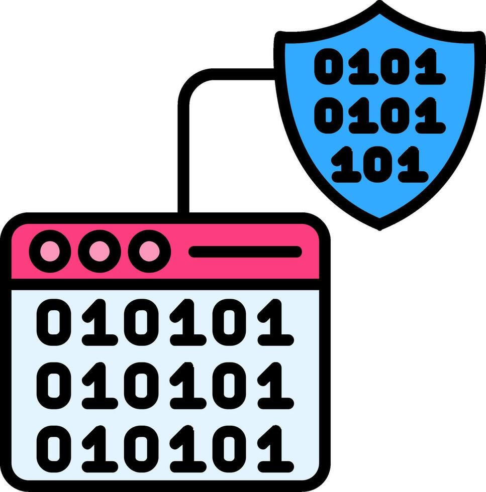 Icon icons design vector