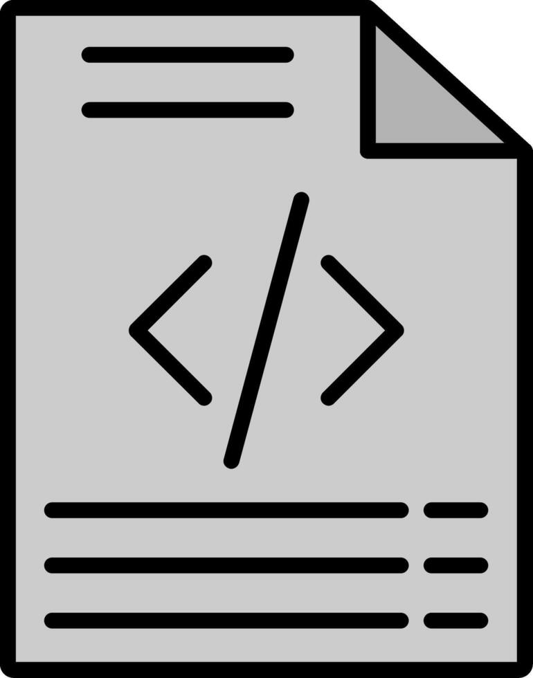 Icon icons design vector