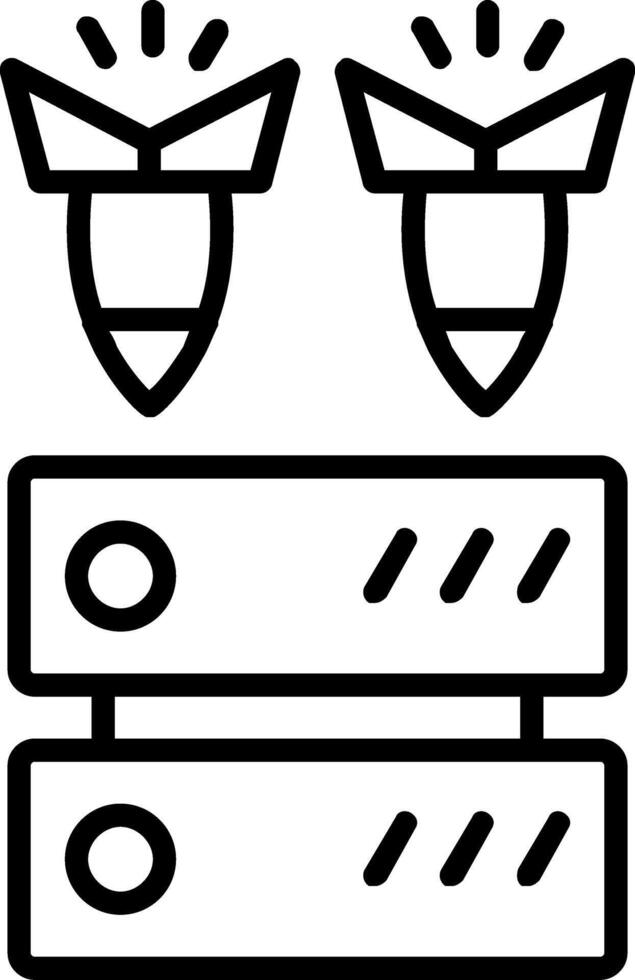 Icon icons design vector
