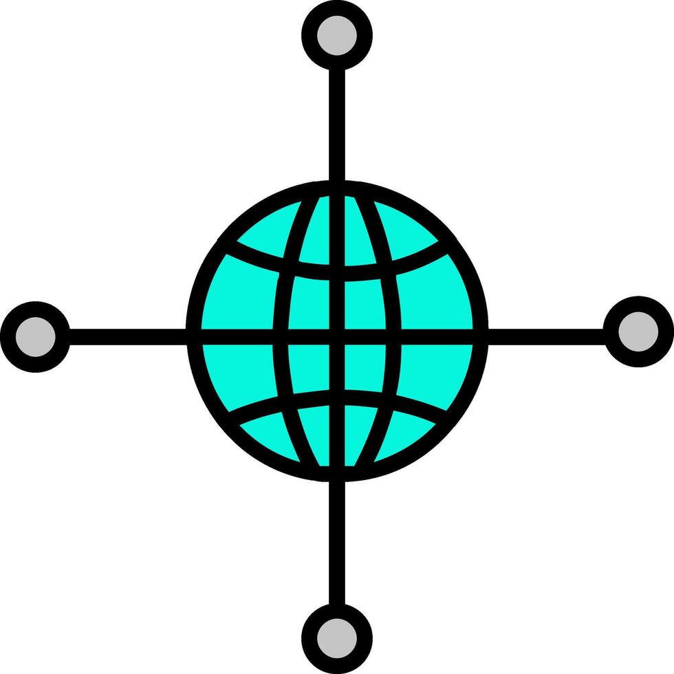 Icon icons design vector