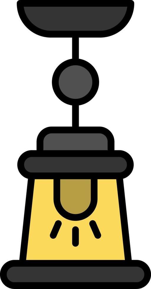 Icon icons design vector