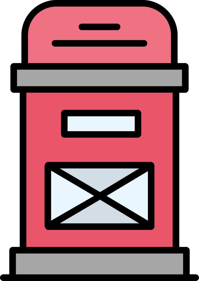Icon icons design vector