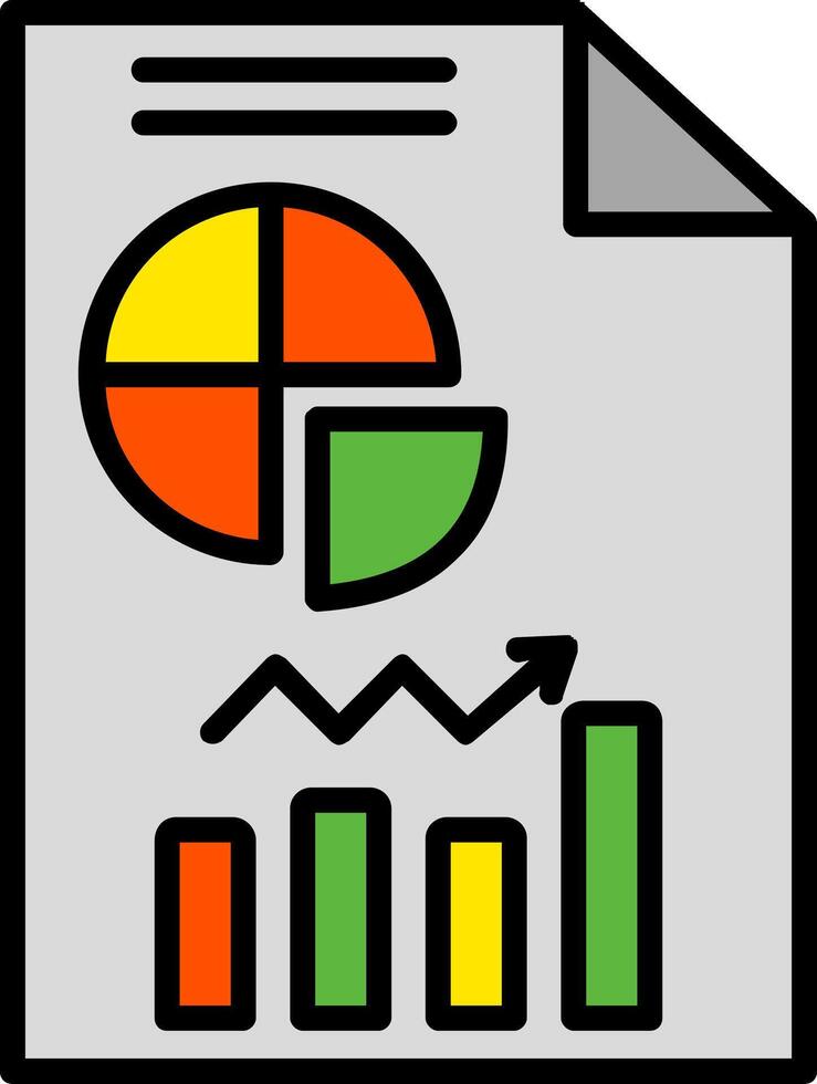 Icon icons design vector