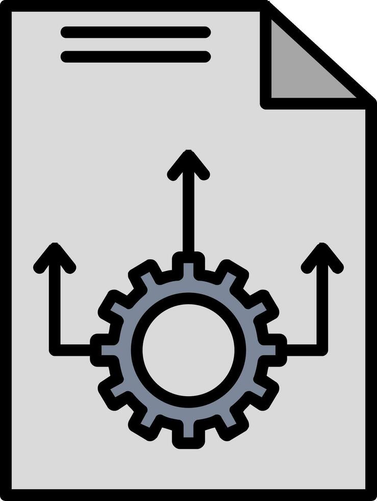 Icon icons design vector