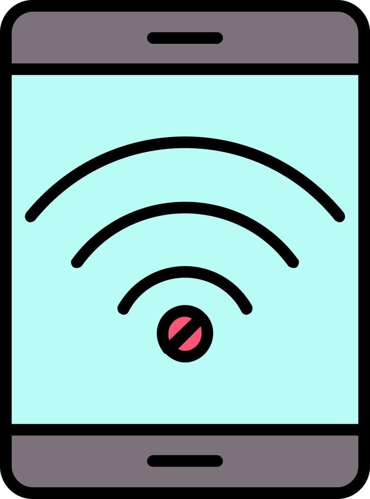Icon icons design vector