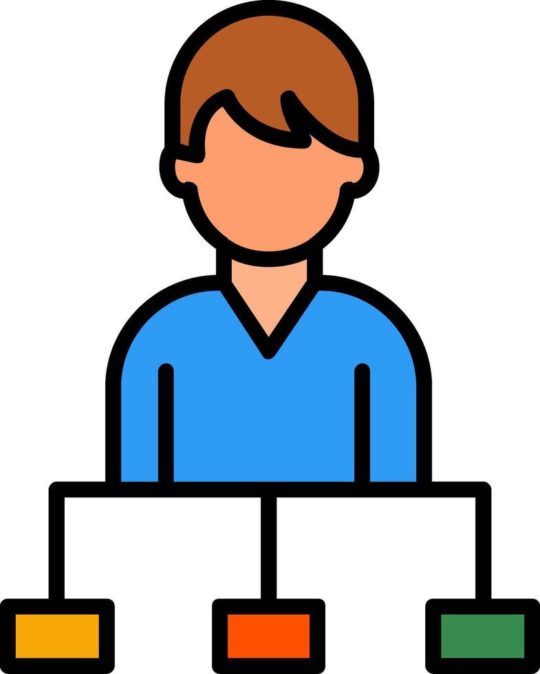 Icon icons design vector