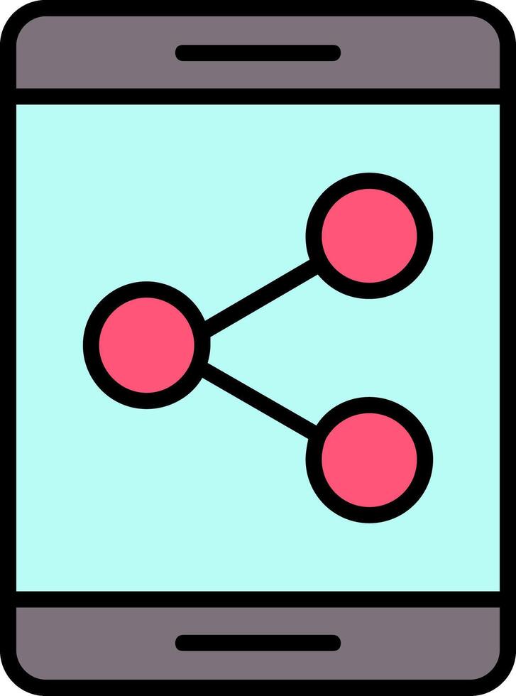 Icon icons design vector