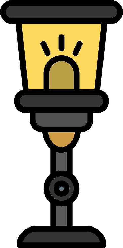 Icon icons design vector