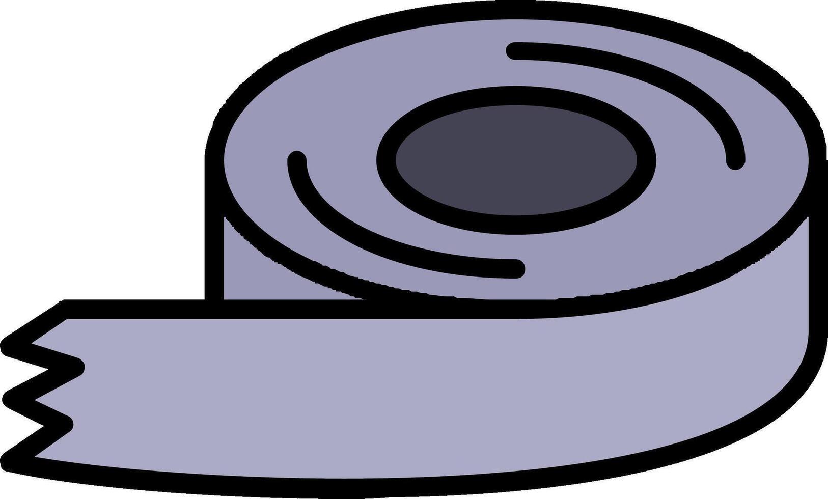 Icon icons design vector