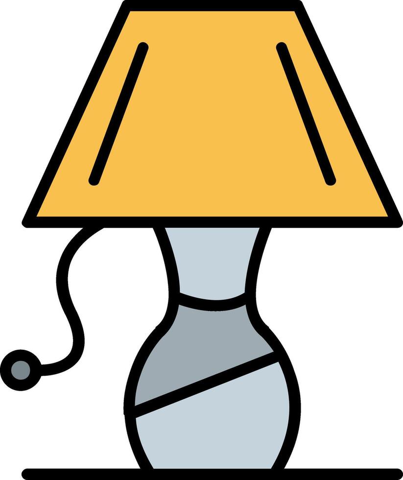 Icon icons design vector