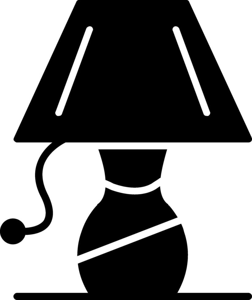 Icon icons design vector
