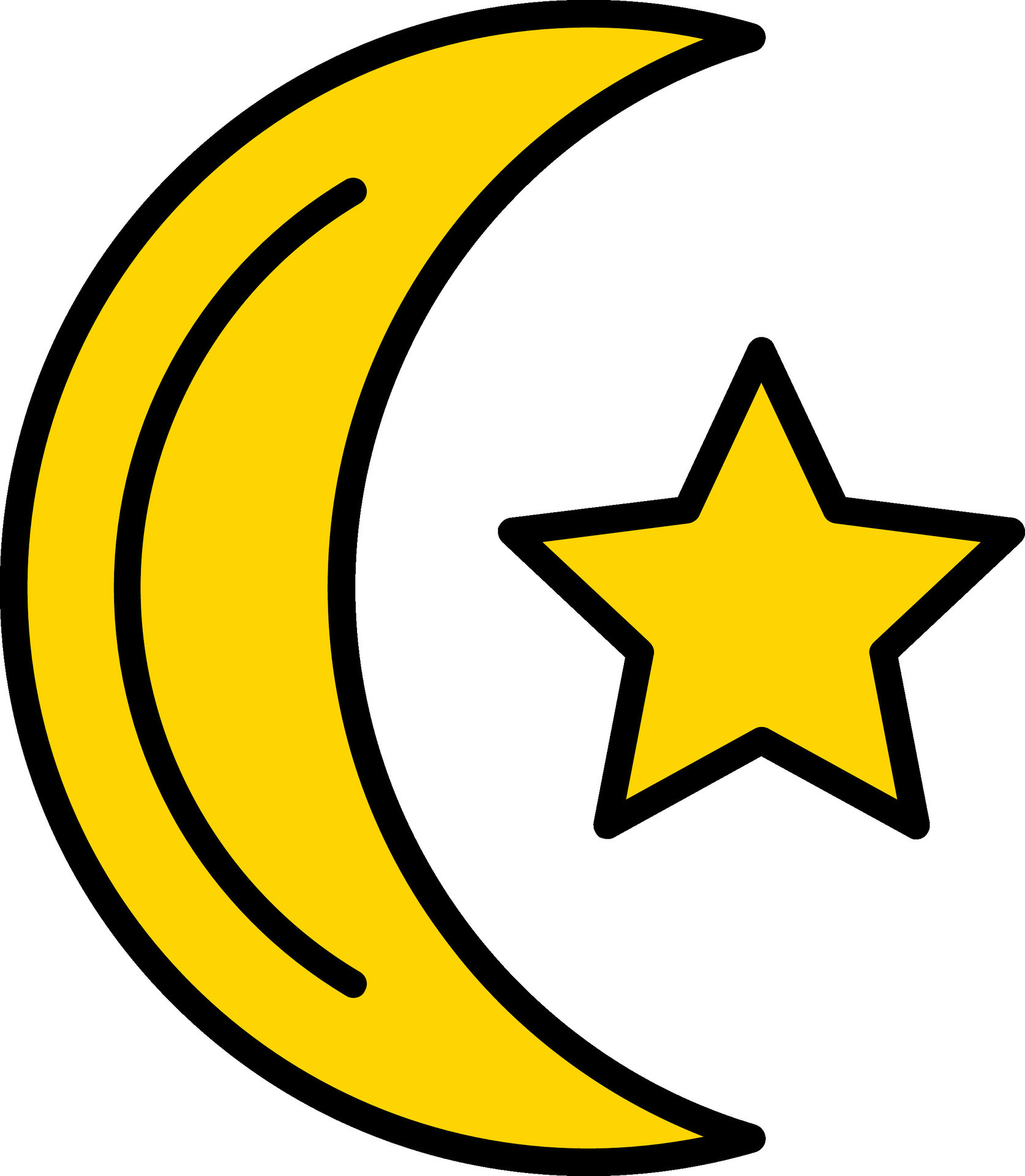 Icon icons design 43663199 Vector Art at Vecteezy Icon icons design 43663199 Vector Art at Vecteezy
