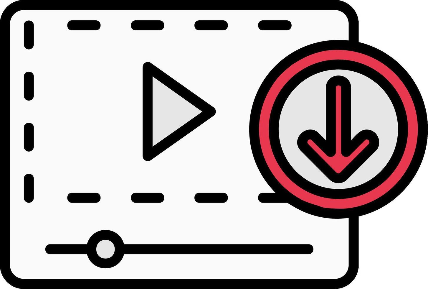 Icon icons design vector
