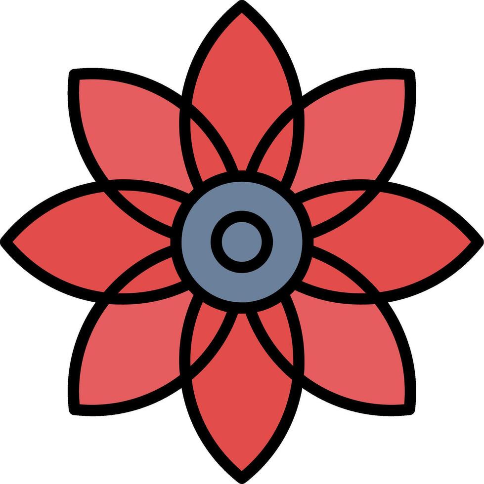 Icon icons design vector