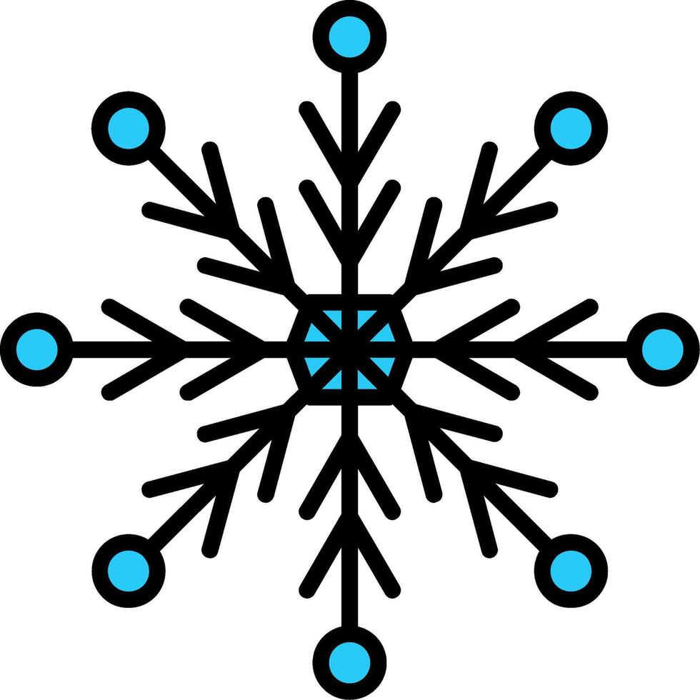 Icon icons design vector