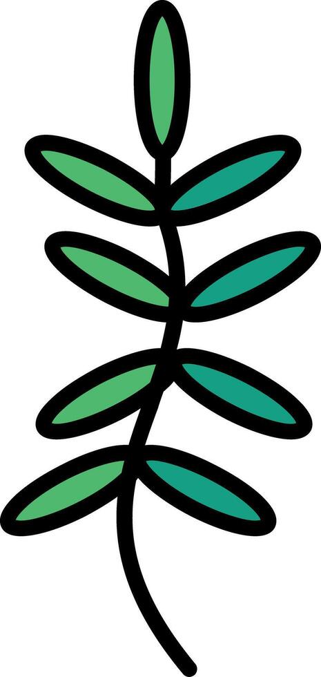 Icon icons design vector