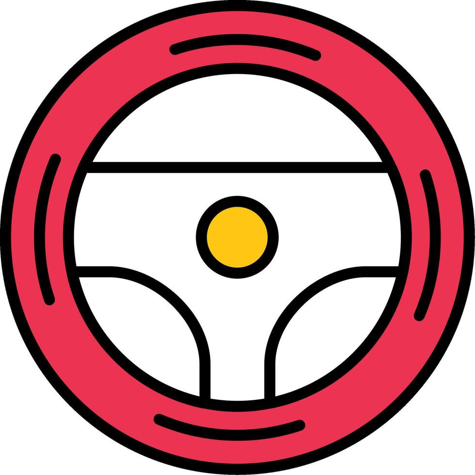 Icon icons design vector
