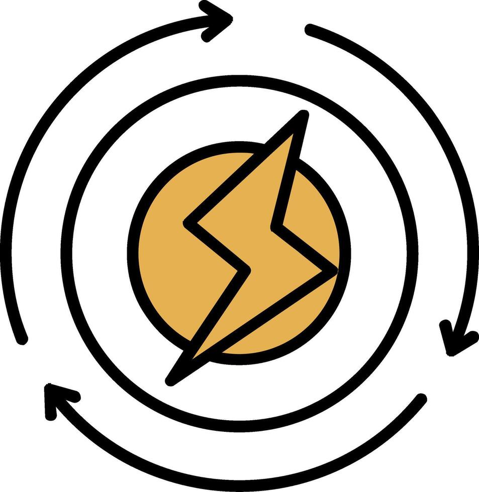 Icon icons design vector