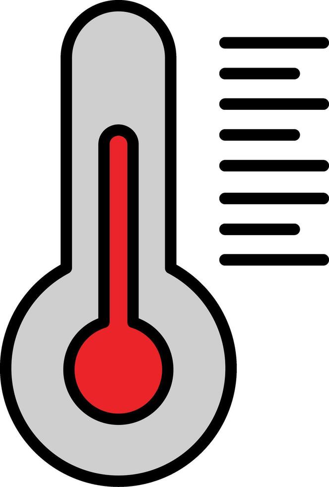Icon icons design vector
