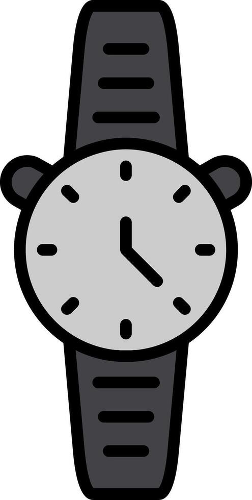 Icon icons design vector
