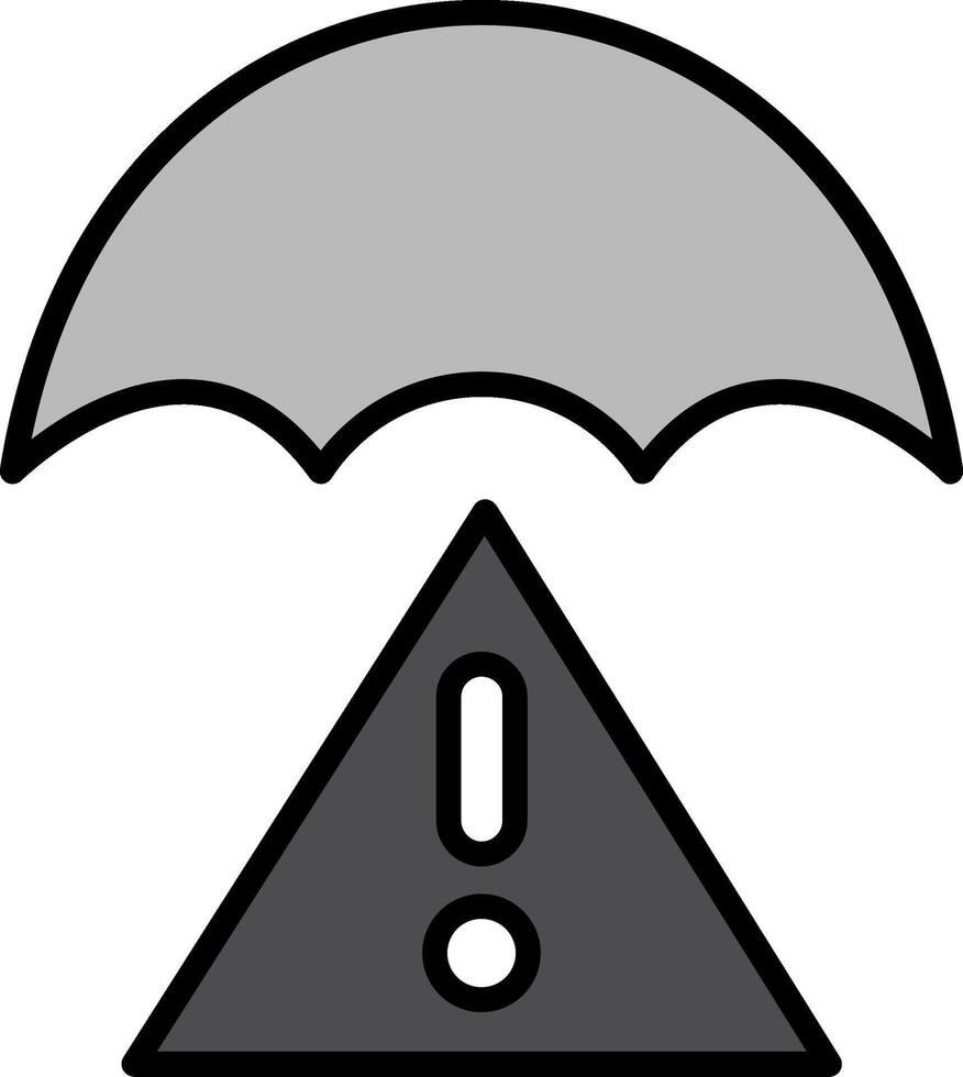 Icon icons design vector