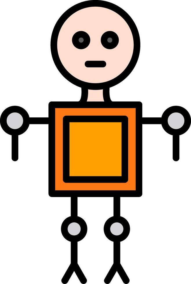 Icon icons design vector