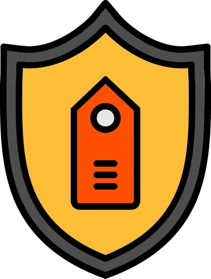 Icon icons design vector