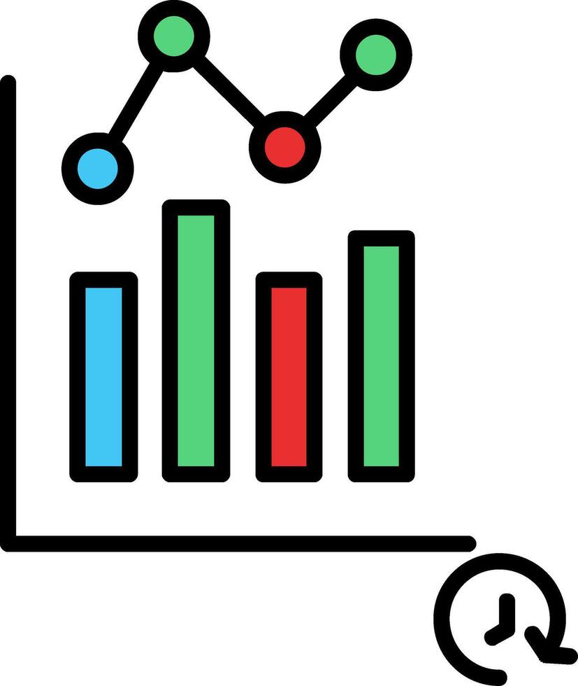Icon icons design vector