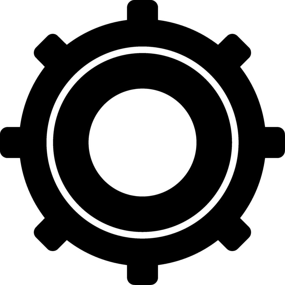 Icon icons design vector