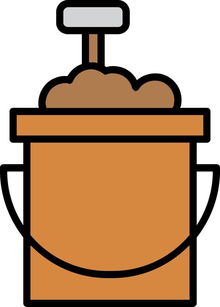 Icon icons design vector