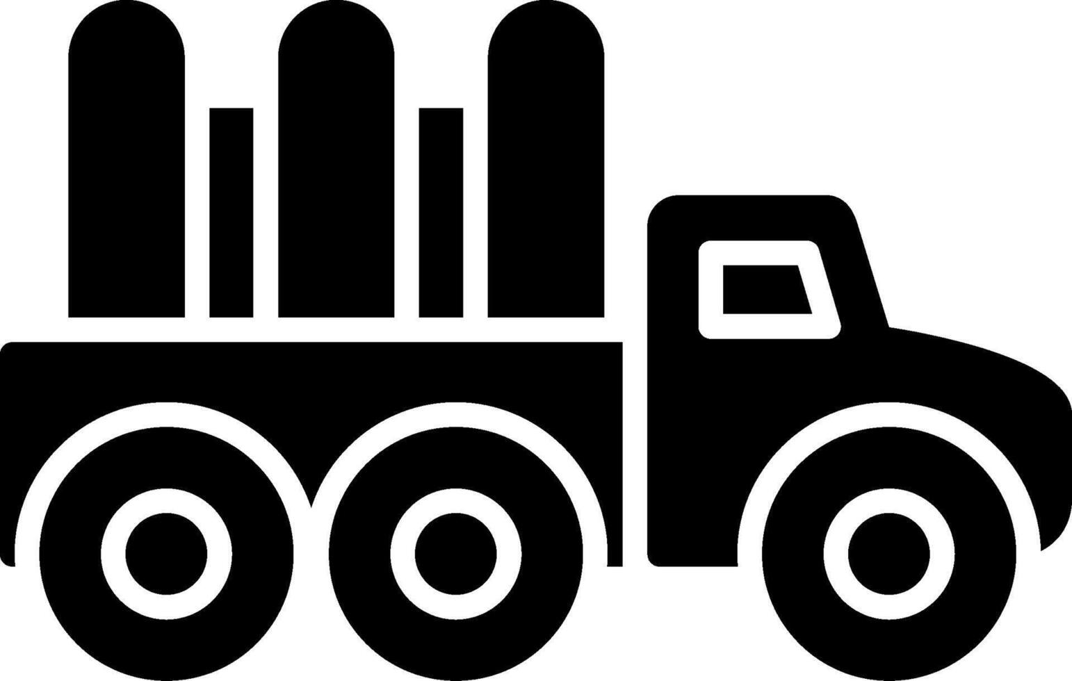 Icon icons design vector