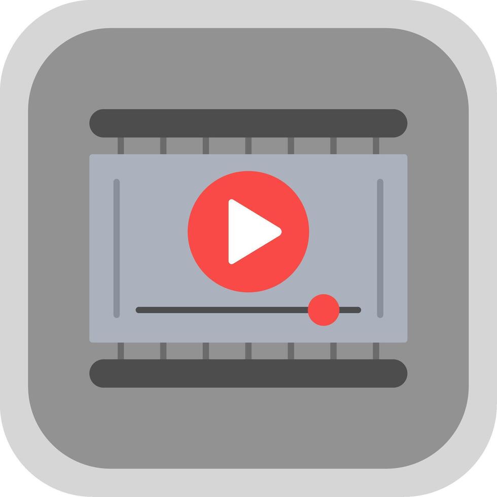 Icon icons design vector
