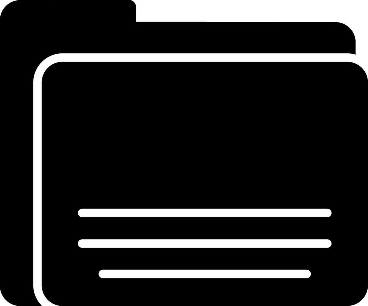 Icon icons design vector