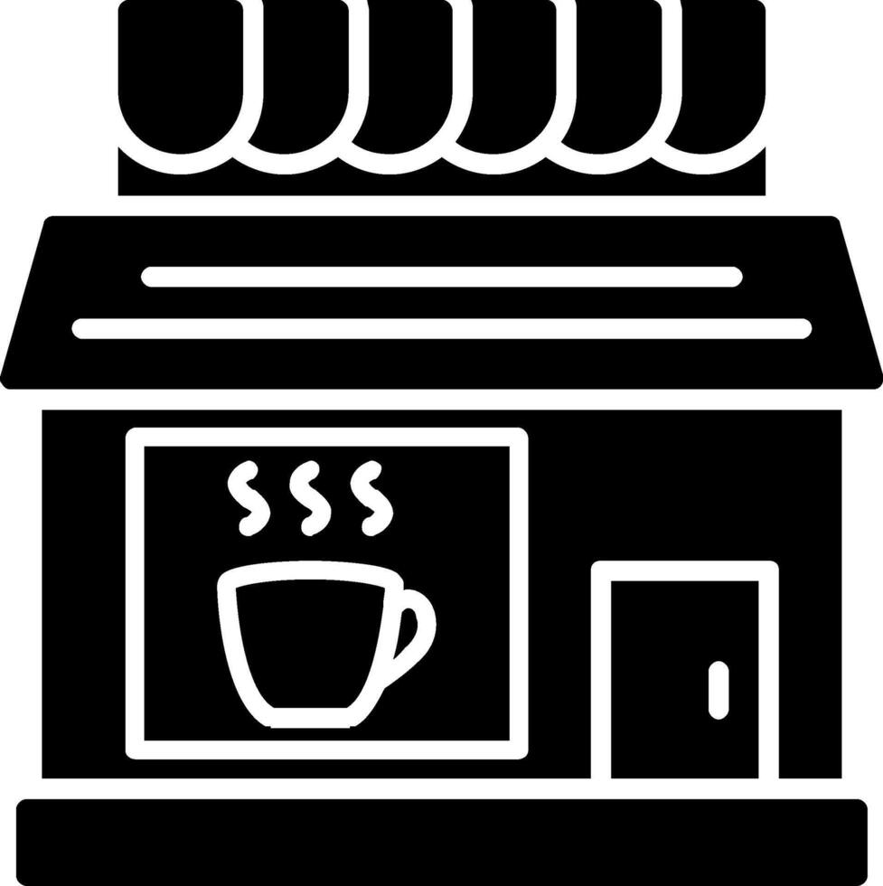 Icon icons design vector