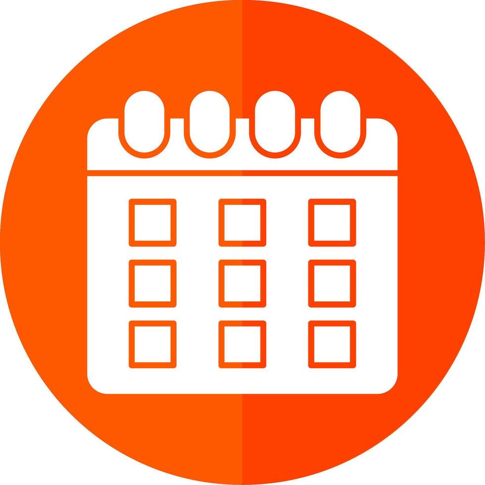 Icon icons design vector