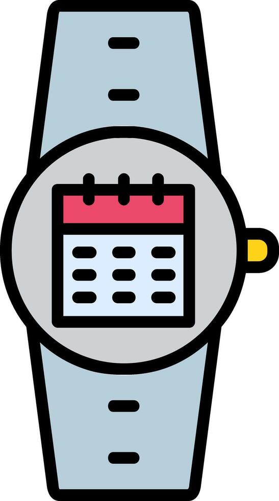 Icon icons design vector