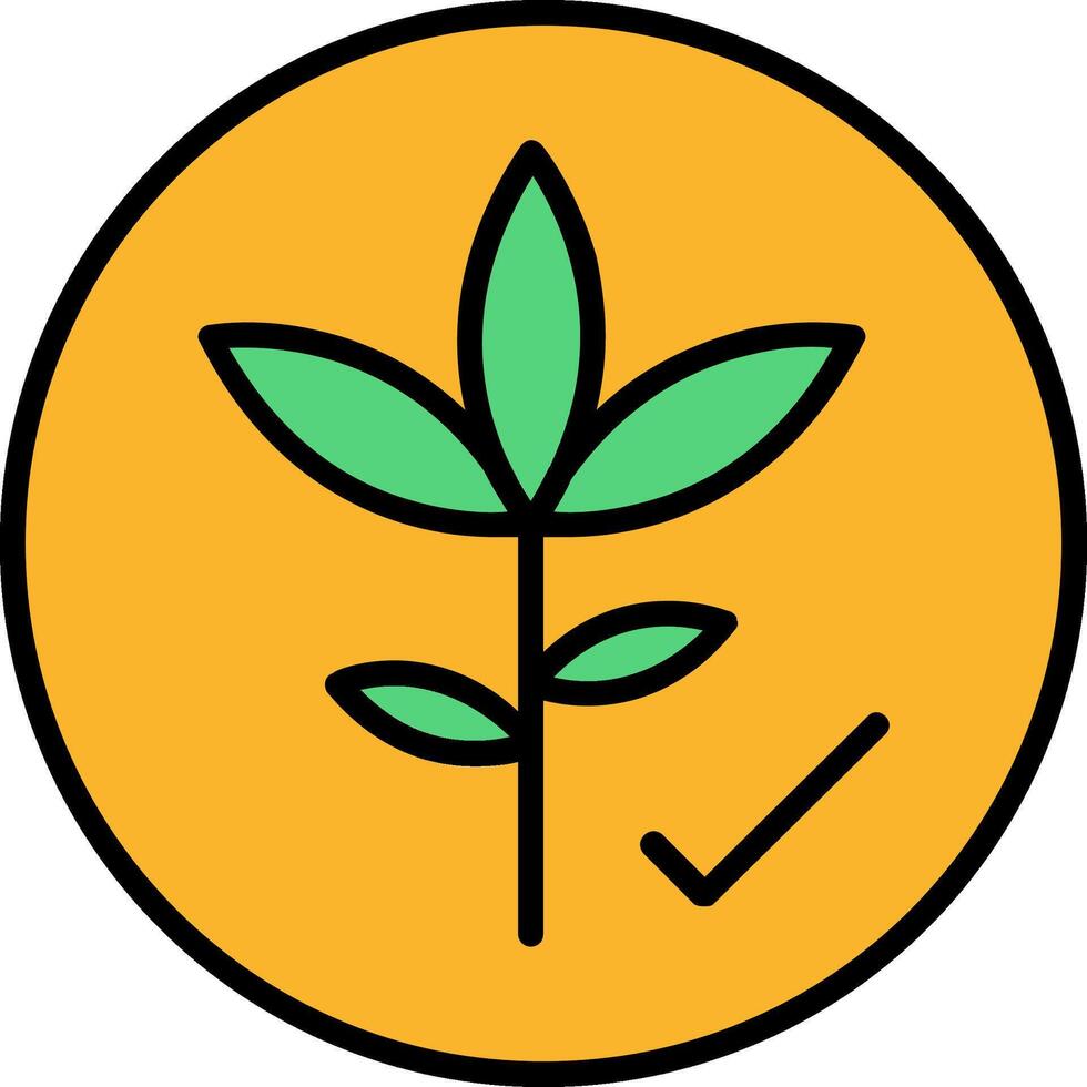 Icon icons design vector