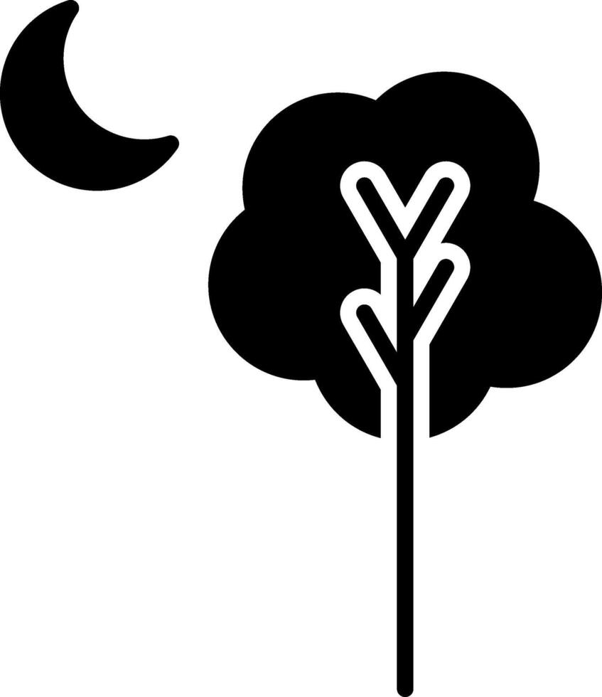 Icon icons design vector