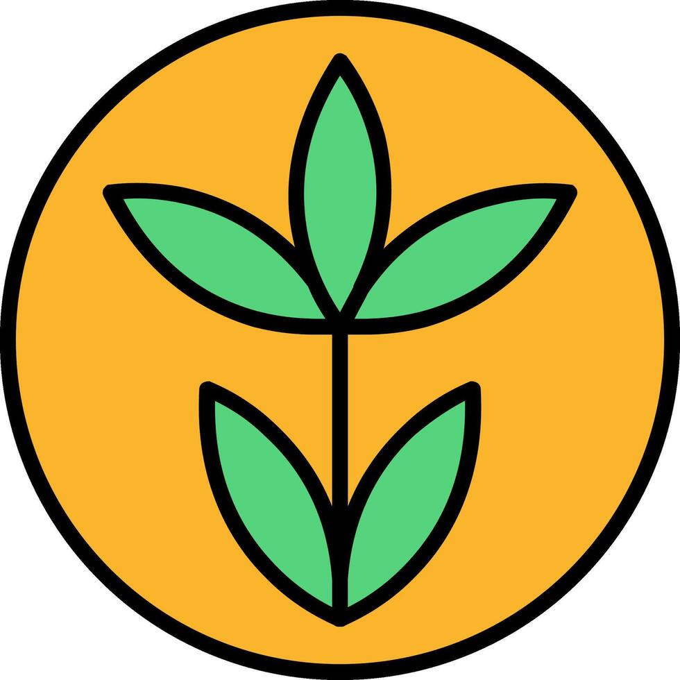 Icon icons design vector