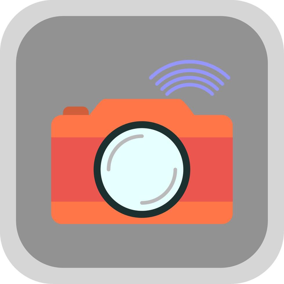 Icon icons design vector