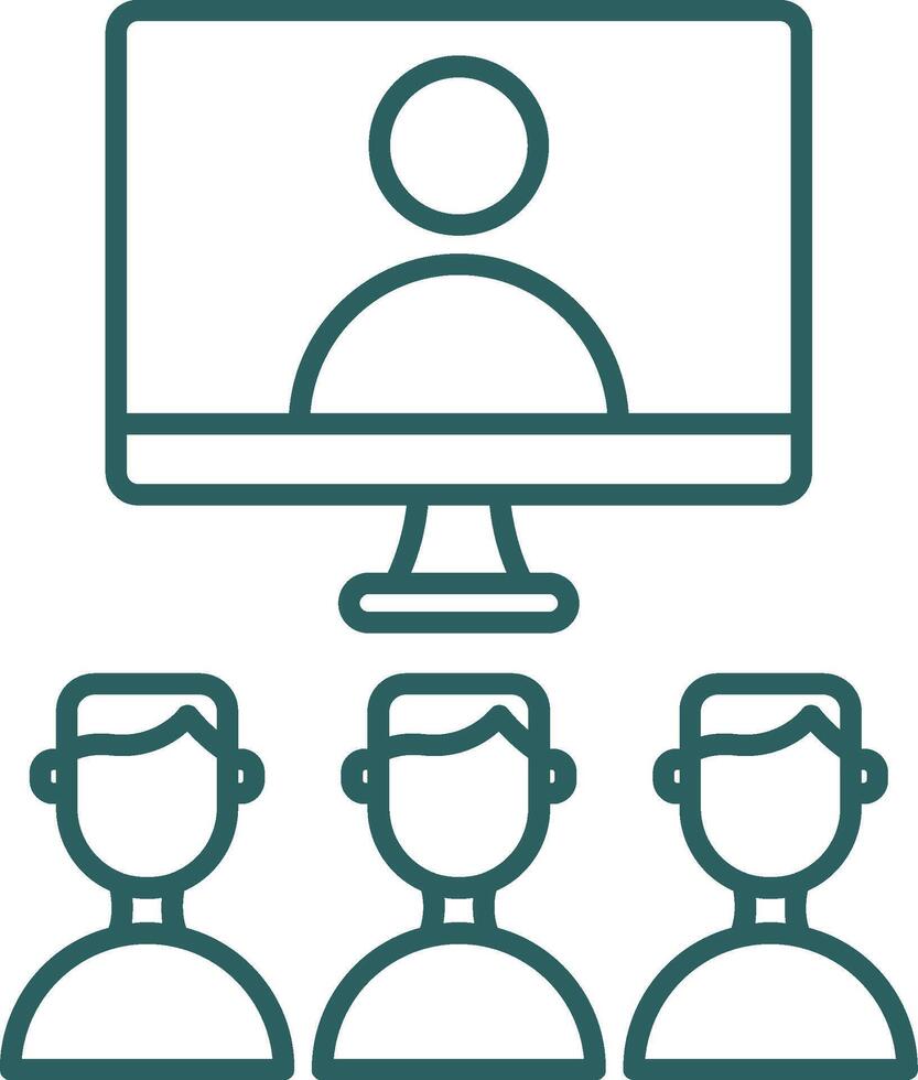 Icon icons design vector