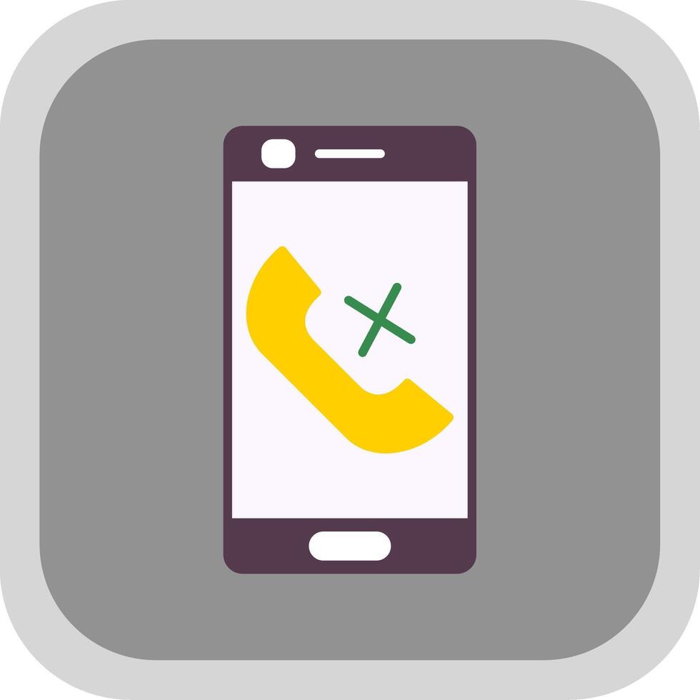 Icon icons design vector